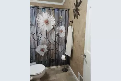 3487 Samantha Drive, Buford, GA 30519 - Photo 64