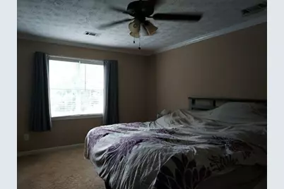 3487 Samantha Drive, Buford, GA 30519 - Photo 54