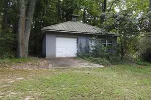 3487 Samantha Dr, Buford, GA 30519 - Photo 24