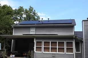 3487 Samantha Dr, Buford, GA 30519 - Photo 20