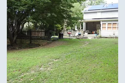 3487 Samantha Drive, Buford, GA 30519 - Photo 36