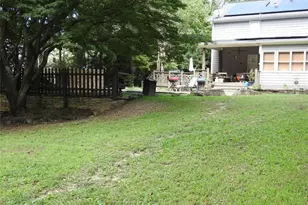 3487 Samantha Dr, Buford, GA 30519 - Photo 36