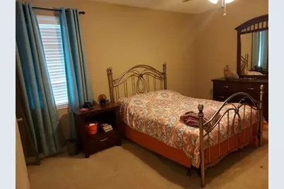 3487 Samantha Drive, Buford, GA 30519 - Photo 52