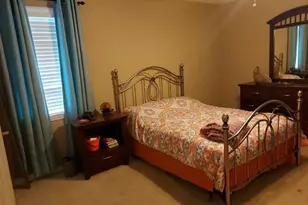 3487 Samantha Dr, Buford, GA 30519 - Photo 52