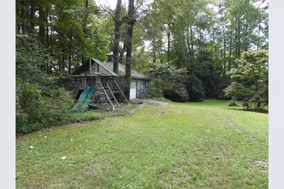 3487 Samantha Drive, Buford, GA 30519 - Photo 16