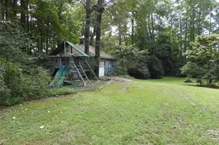 3487 Samantha Dr, Buford, GA 30519 - Photo 16