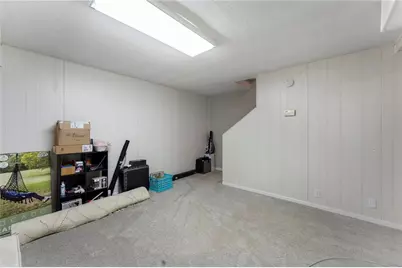 1104 Huntington Trace SE, Smyrna, GA 30082 - Photo 24