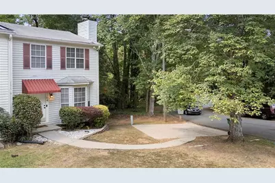 1104 Huntington Trace SE, Smyrna, GA 30082 - Photo 28