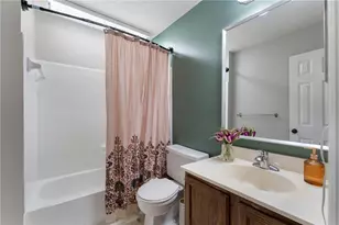 1104 Huntington Trce SE, Smyrna, GA 30082 - Photo 18