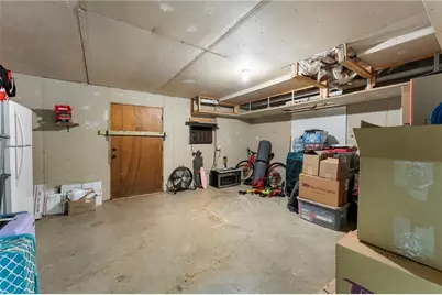 1104 Huntington Trace SE, Smyrna, GA 30082 - Photo 26