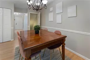 1104 Huntington Trce SE, Smyrna, GA 30082 - Photo 12