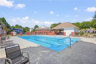 205 Washington Blvd, Dallas, GA 30132 - Photo 62