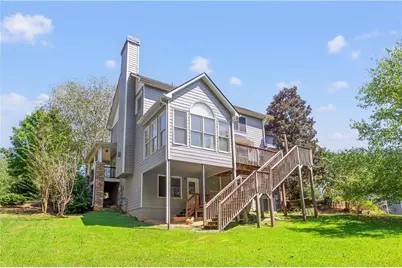 205 Washington Boulevard, Dallas, GA 30132 - Photo 58