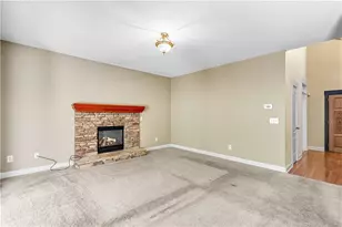 205 Washington Blvd, Dallas, GA 30132 - Photo 26