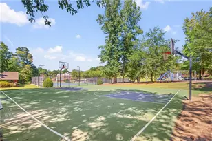 205 Washington Blvd, Dallas, GA 30132 - Photo 66