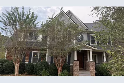 205 Washington Boulevard, Dallas, GA 30132 - Photo 2