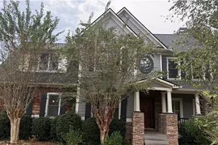 205 Washington Blvd, Dallas, GA 30132 - Photo 2