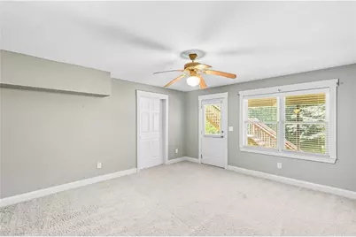 205 Washington Boulevard, Dallas, GA 30132 - Photo 54