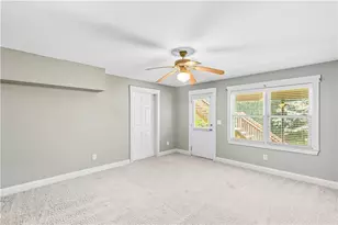 205 Washington Blvd, Dallas, GA 30132 - Photo 54