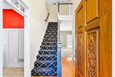 205 Washington Boulevard, Dallas, GA 30132 - Photo 10