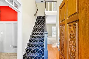 205 Washington Blvd, Dallas, GA 30132 - Photo 10