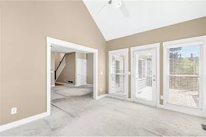 205 Washington Boulevard, Dallas, GA 30132 - Photo 32