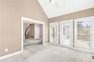 205 Washington Blvd, Dallas, GA 30132 - Photo 32