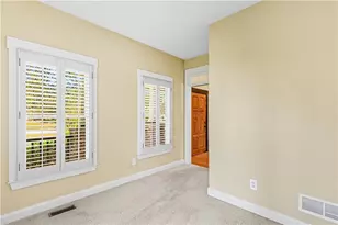 205 Washington Blvd, Dallas, GA 30132 - Photo 12