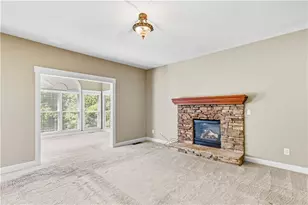 205 Washington Blvd, Dallas, GA 30132 - Photo 24