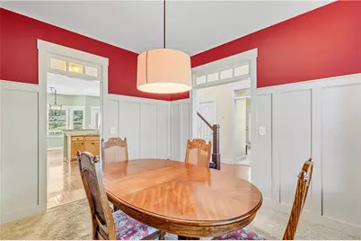 205 Washington Boulevard, Dallas, GA 30132 - Photo 14