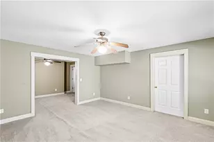 205 Washington Blvd, Dallas, GA 30132 - Photo 52