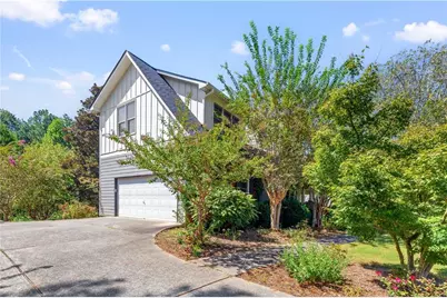 205 Washington Boulevard, Dallas, GA 30132 - Photo 6