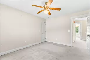 205 Washington Blvd, Dallas, GA 30132 - Photo 42