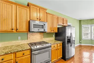 205 Washington Blvd, Dallas, GA 30132 - Photo 16