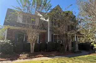 205 Washington Blvd, Dallas, GA 30132 - Photo 68