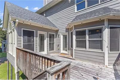 205 Washington Boulevard, Dallas, GA 30132 - Photo 56