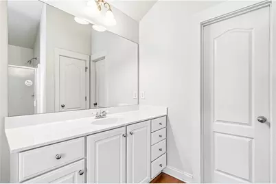 205 Washington Boulevard, Dallas, GA 30132 - Photo 40
