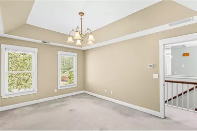 205 Washington Boulevard, Dallas, GA 30132 - Photo 36