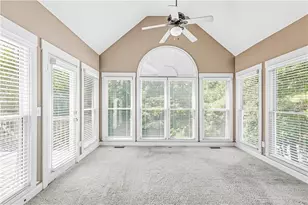 205 Washington Blvd, Dallas, GA 30132 - Photo 30