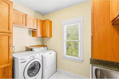 205 Washington Boulevard, Dallas, GA 30132 - Photo 22