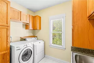 205 Washington Blvd, Dallas, GA 30132 - Photo 22