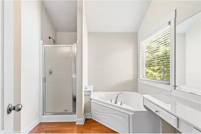 205 Washington Boulevard, Dallas, GA 30132 - Photo 38