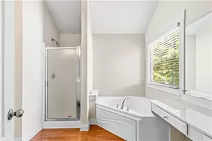 205 Washington Blvd, Dallas, GA 30132 - Photo 38