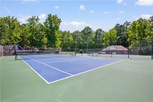 205 Washington Blvd, Dallas, GA 30132 - Photo 64