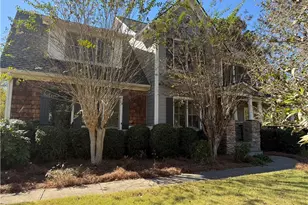 205 Washington Blvd, Dallas, GA 30132 - Photo 4