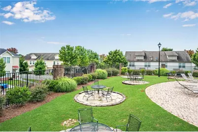 209 Center Park Lane, Athens, GA 30605 - Photo 32