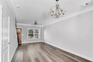 209 Center Park Ln, Athens, GA 30605 - Photo 28