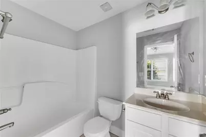 209 Center Park Lane, Athens, GA 30605 - Photo 18