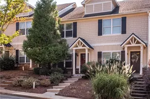 209 Center Park Ln, Athens, GA 30605 - Photo 2