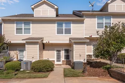 209 Center Park Lane, Athens, GA 30605 - Photo 24